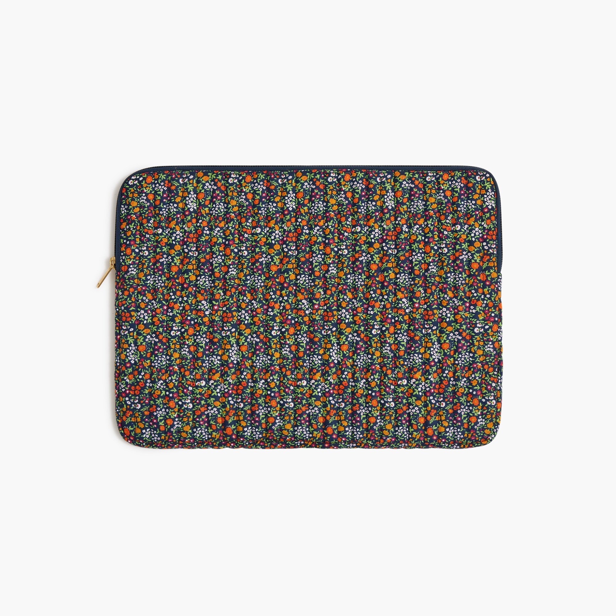 printed laptop case for women