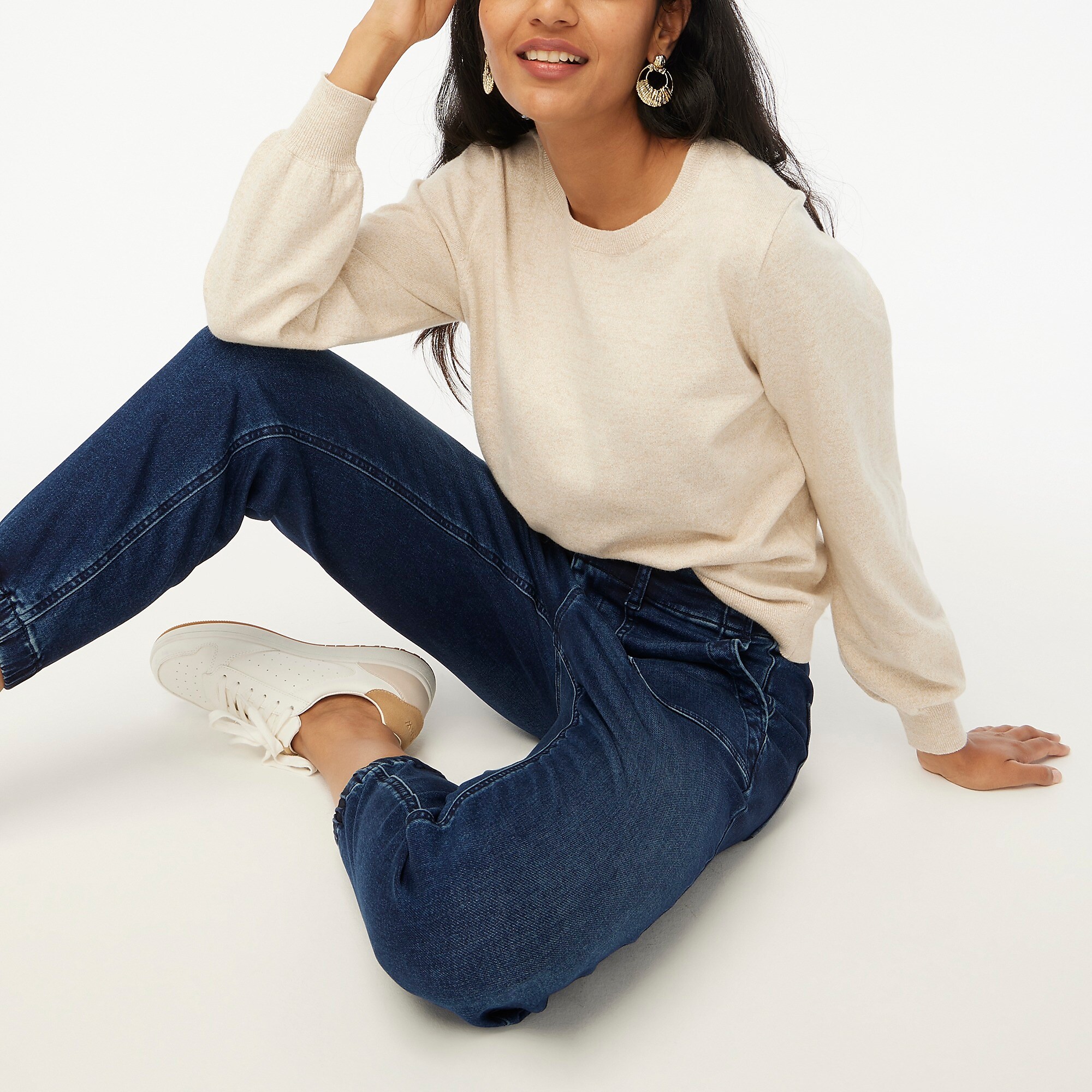 J.Crew Factory