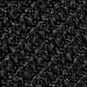 Tweed lady jacket BLACK WHITE COMBO TWEED factory: tweed lady jacket for women