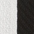Tweed lady jacket BLACK WHITE COMBO TWEED factory: tweed lady jacket for women