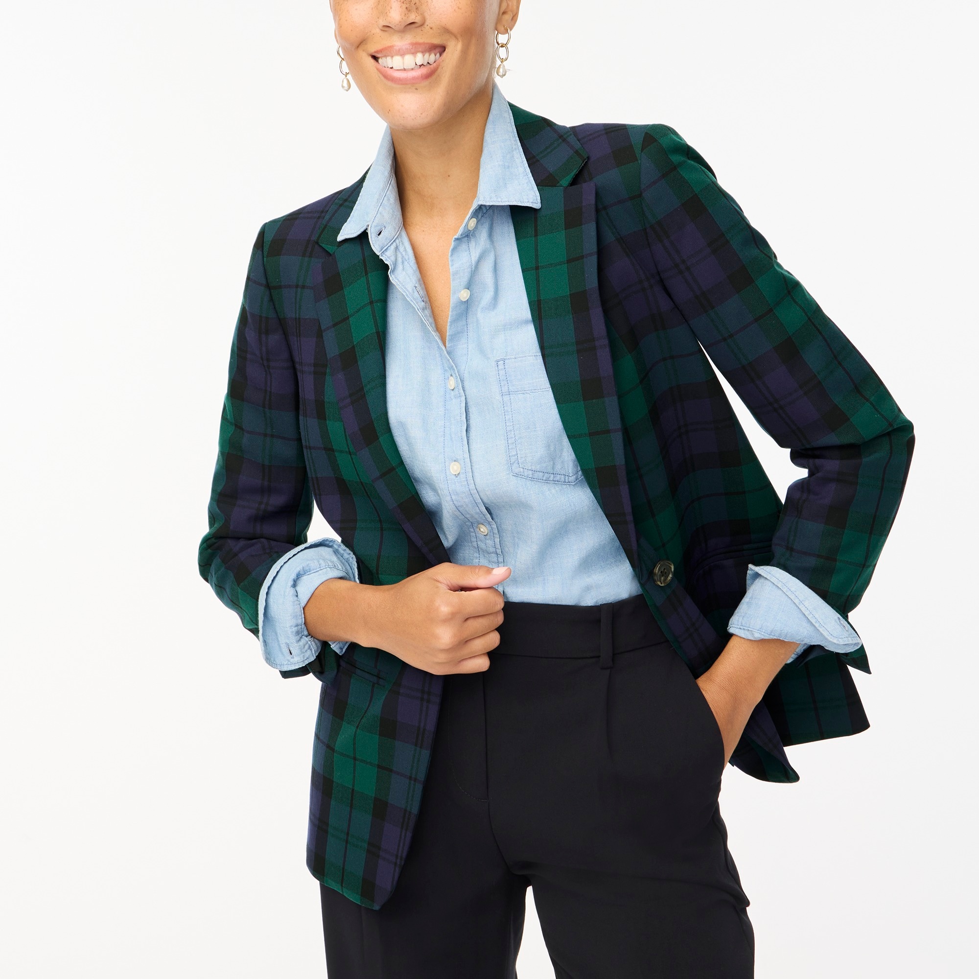 Never Pay Full Price. Get Karma's J.crew Factory Coupons & Cashback