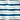 New heritage Rollneck&trade; sweater in stripe IVORY BARCELONA BLUE j.crew: new heritage rollneck&trade; sweater in stripe for women