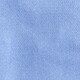 WATERCOLOR BLUE