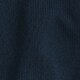 New heritage Rollneck&trade; sweater NAVY j.crew: new heritage rollneck&trade; sweater for women