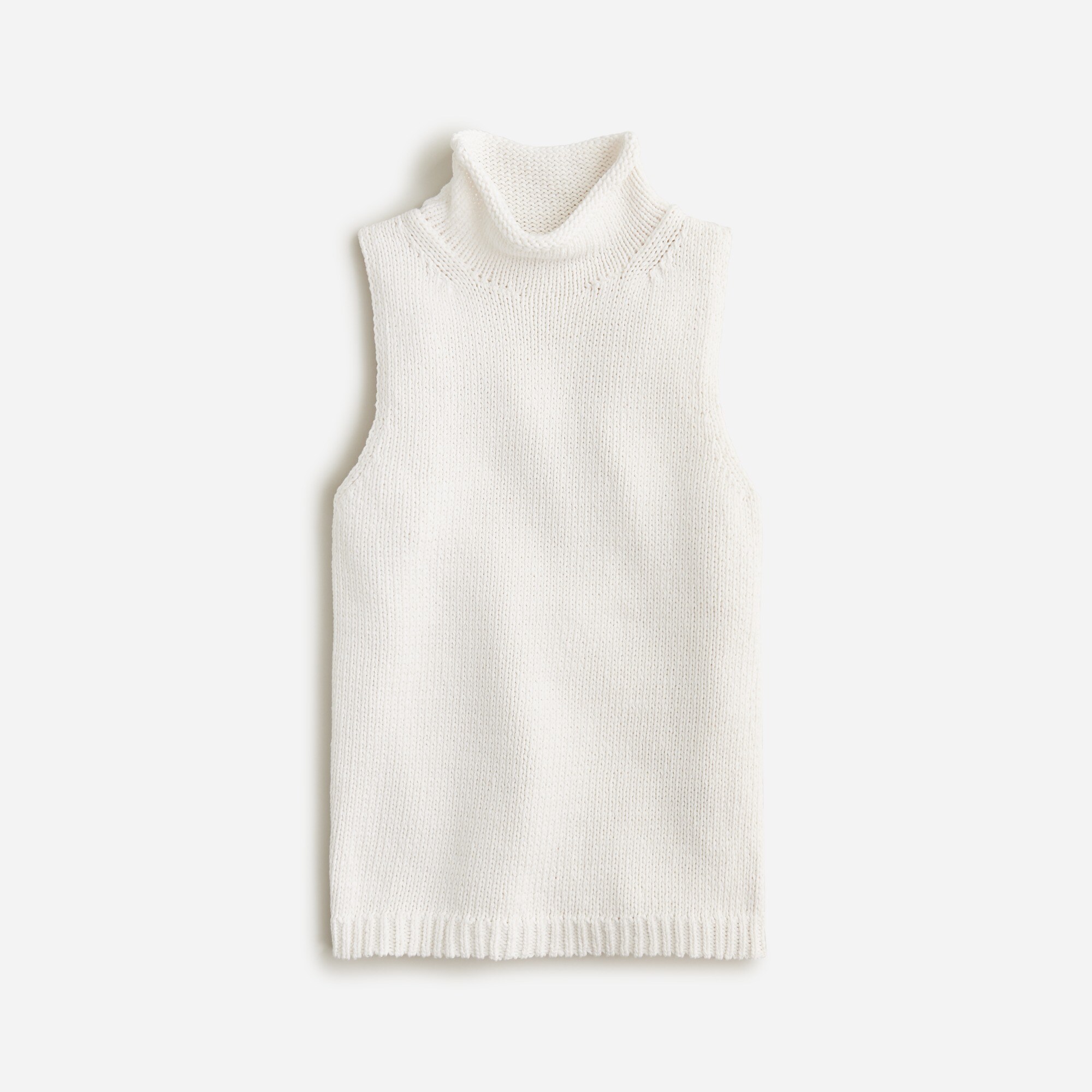 littlesuzie High-neck Sailor Tops ベースレンジ little $uzie - 【専用】little suzie high neck Sailor Tops の通販