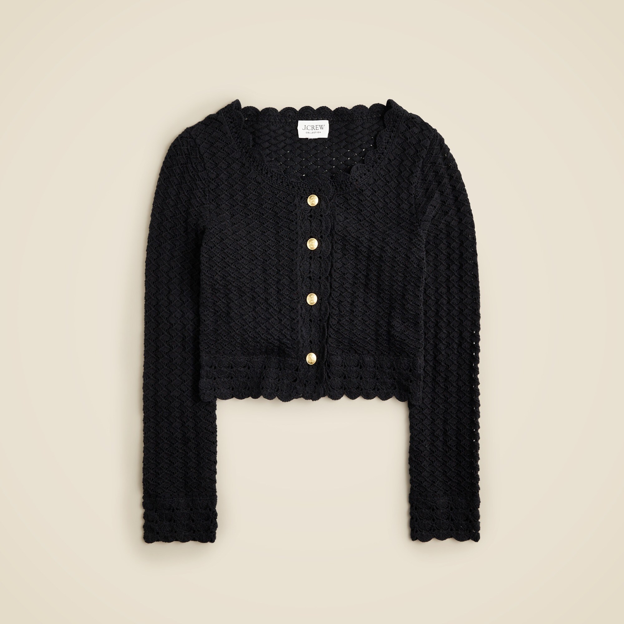 洋楽 KNIT WIT - DA KROW WBKurt Loop Crew – Woodbird