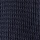 V-neck cotton-blend cardigan sweater NAVY j.crew: v-neck cotton-blend cardigan sweater for women