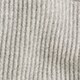 Collection cashmere cropped wide-collar half-zip sweater HTHR GREY j.crew: collection cashmere cropped wide-collar half-zip sweater for women