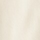 HTHR MUSLIN