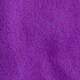 DARK IRIS