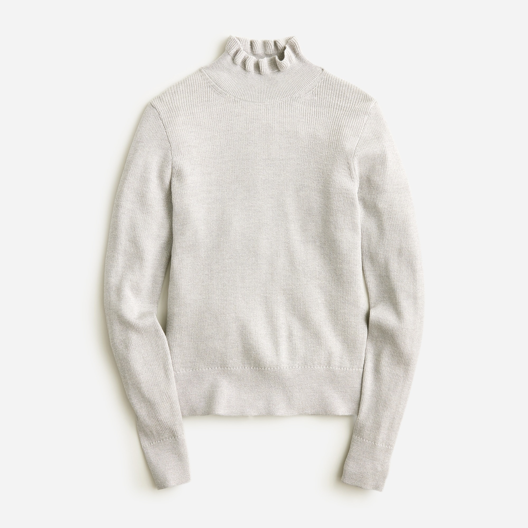 J crew merino turtleneck sale