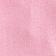 RESORT PINK