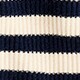 NAVY BUTTERCREAM