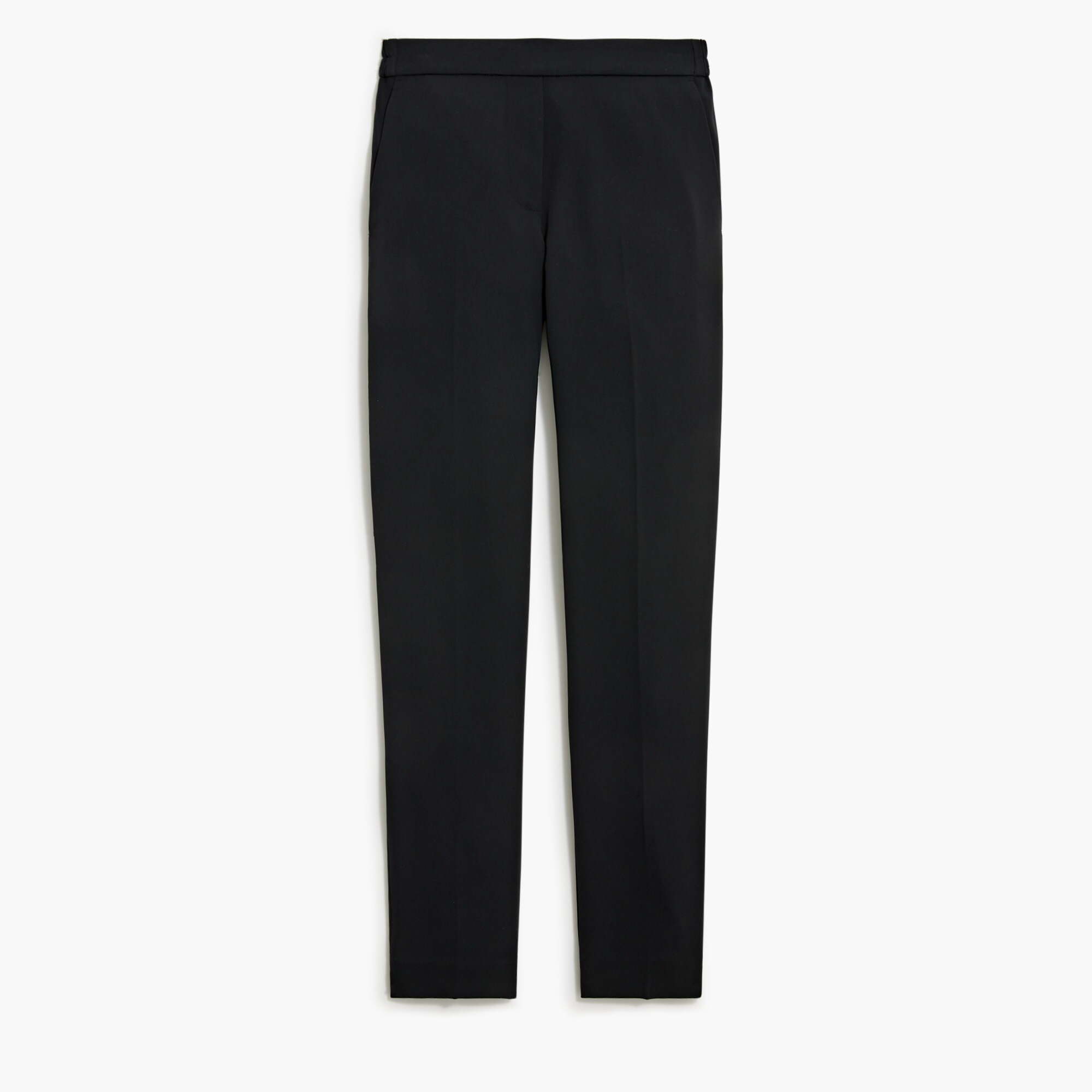 Tall Jamie pant