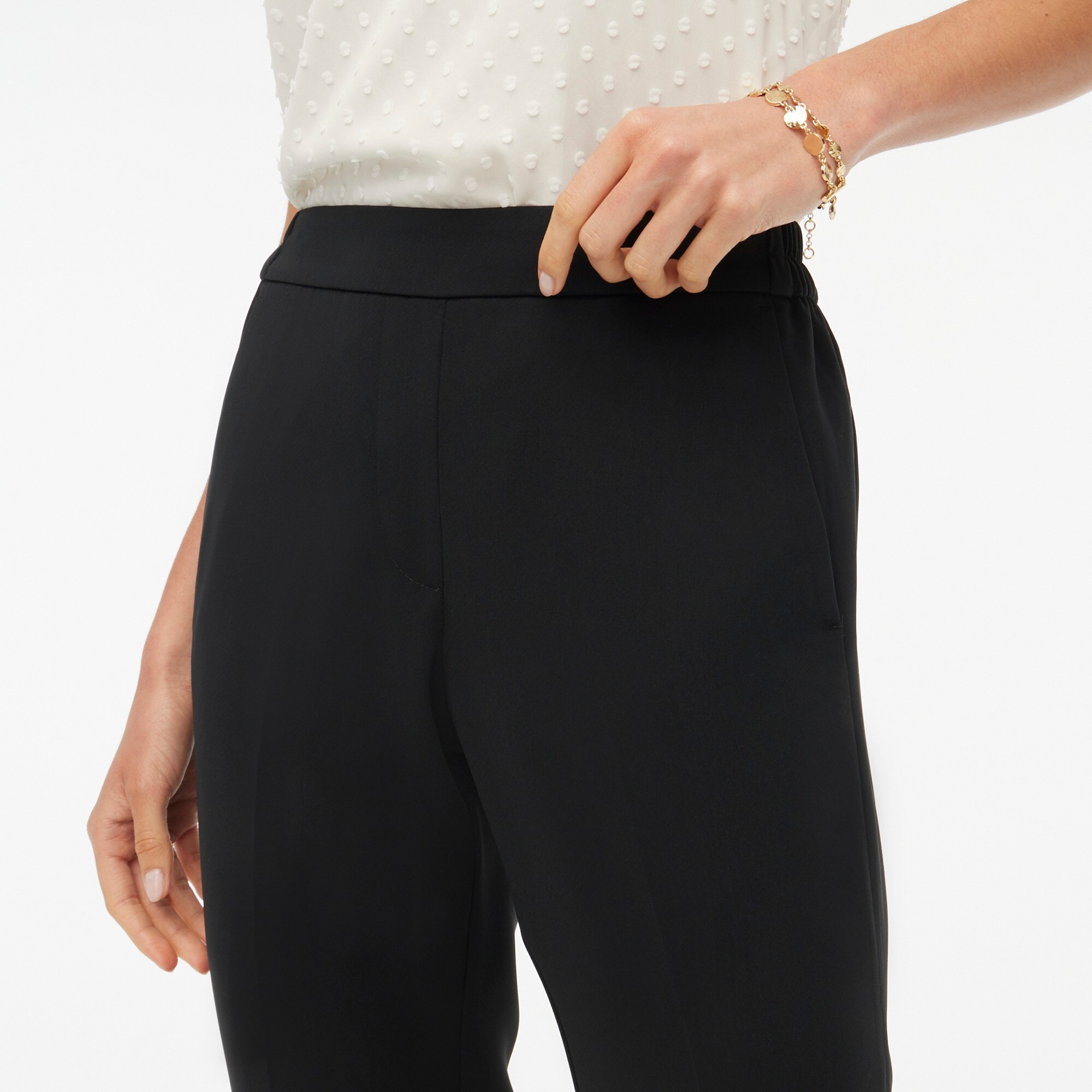 Tall Jamie pant