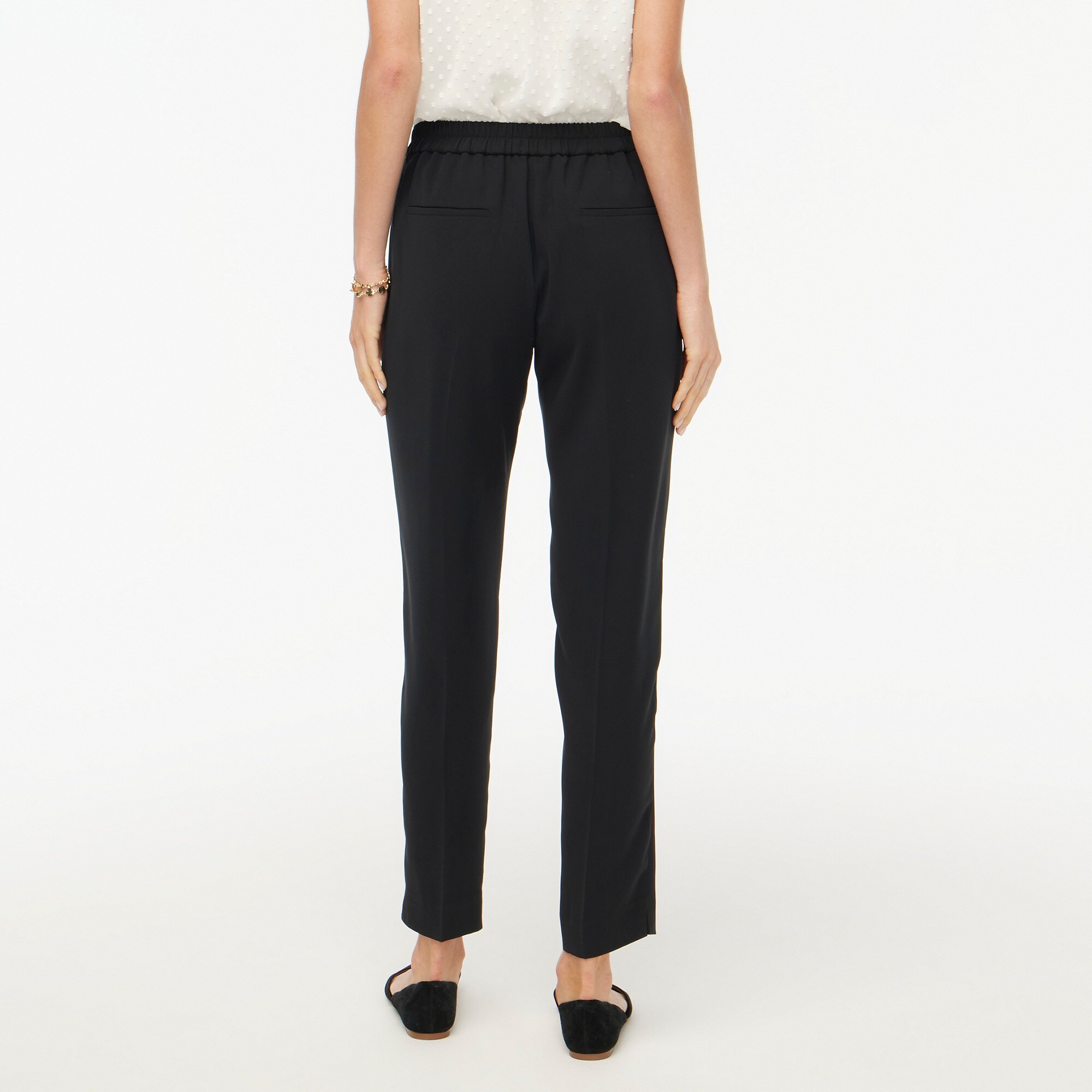Tall Jamie pant