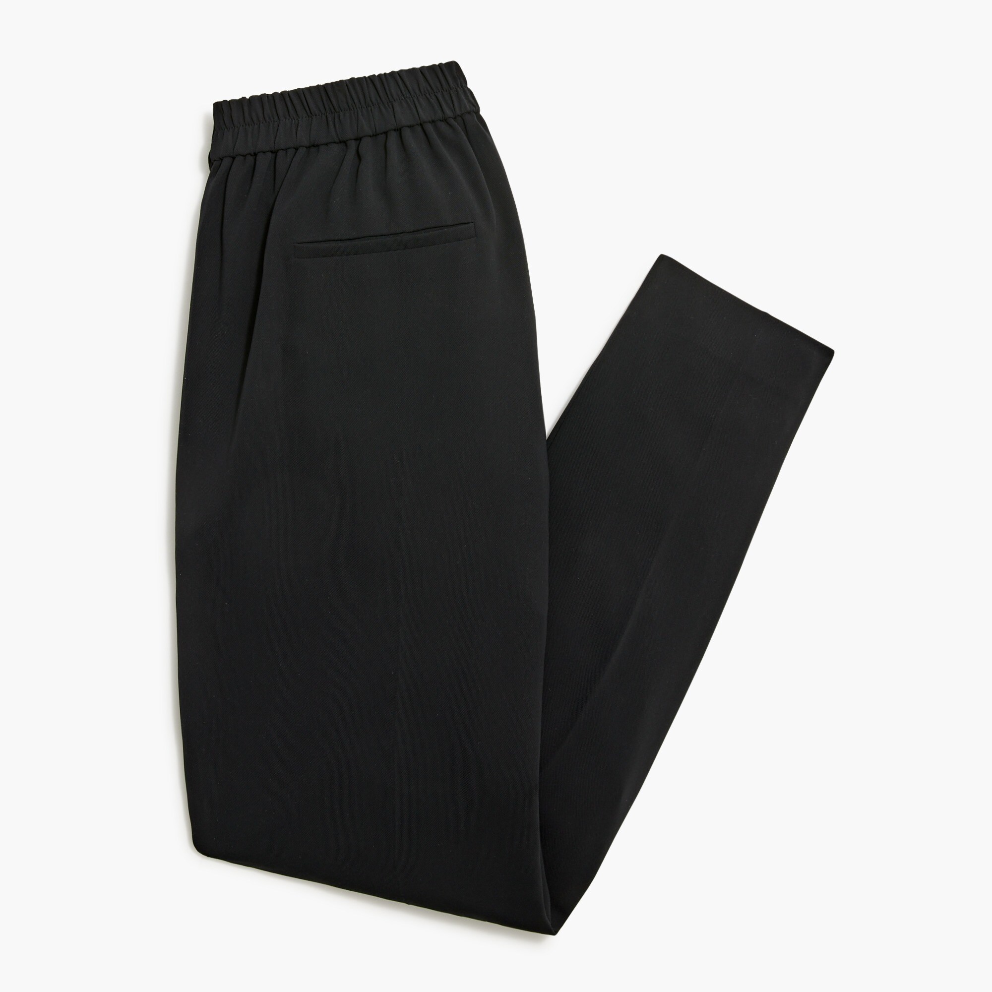 Tall Jamie pant