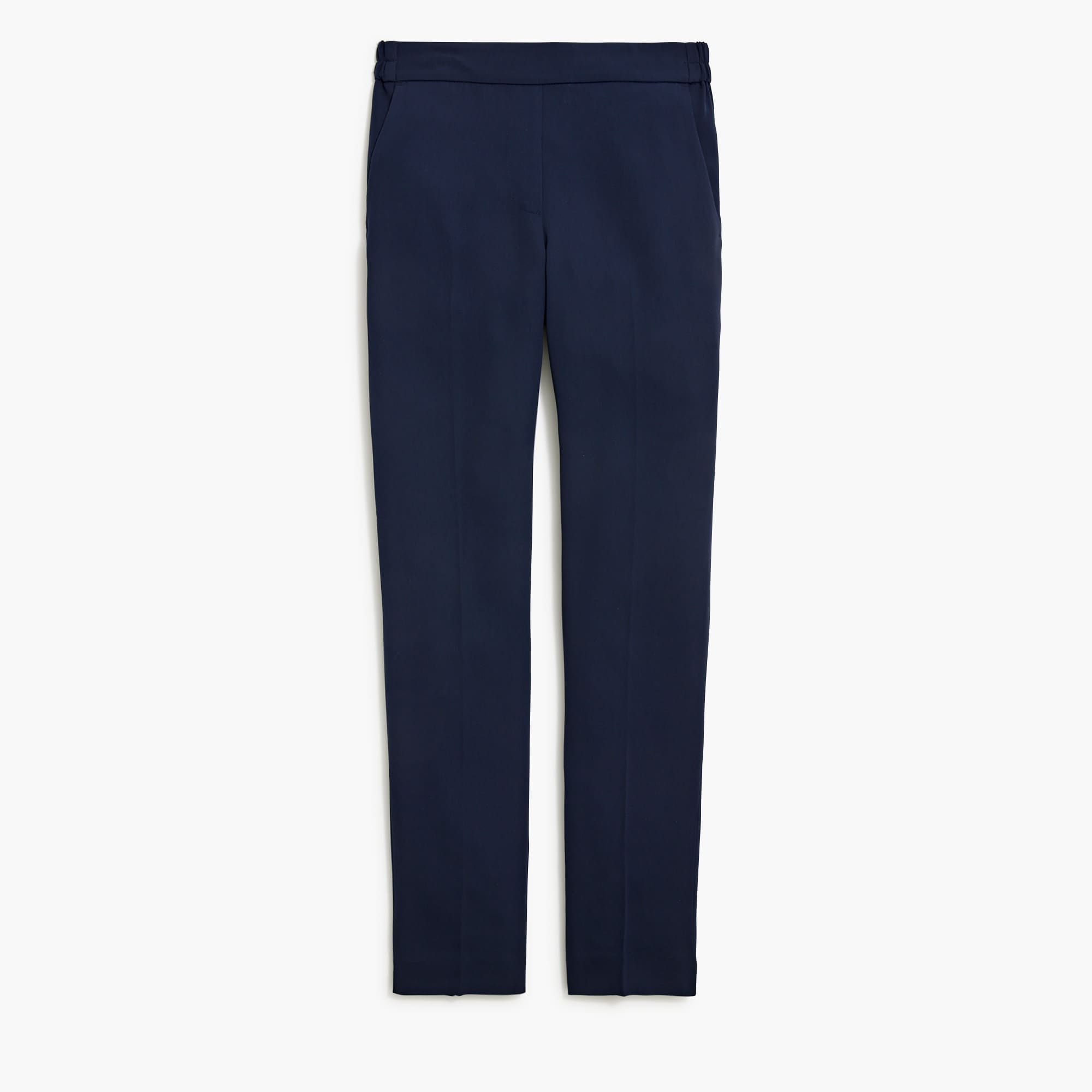 Tall Jamie pant
