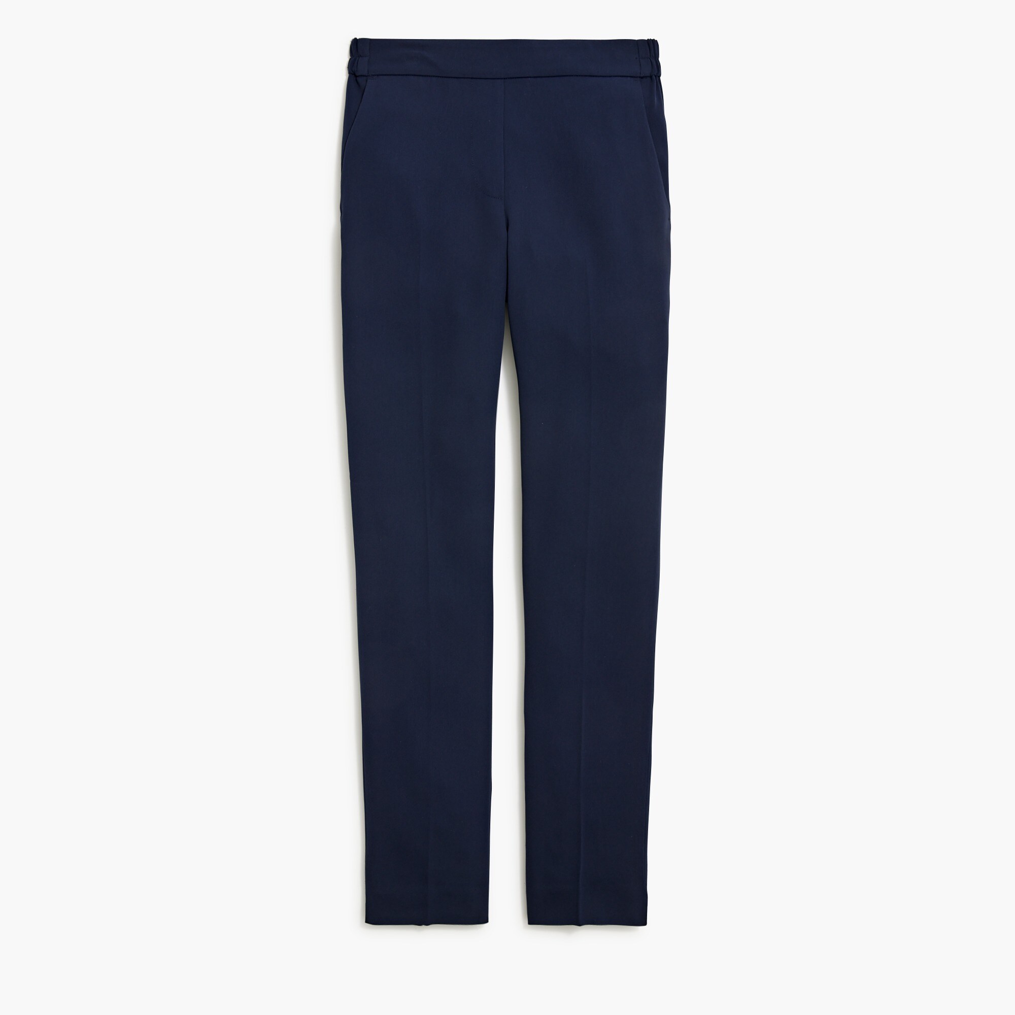 Tall Jamie pant