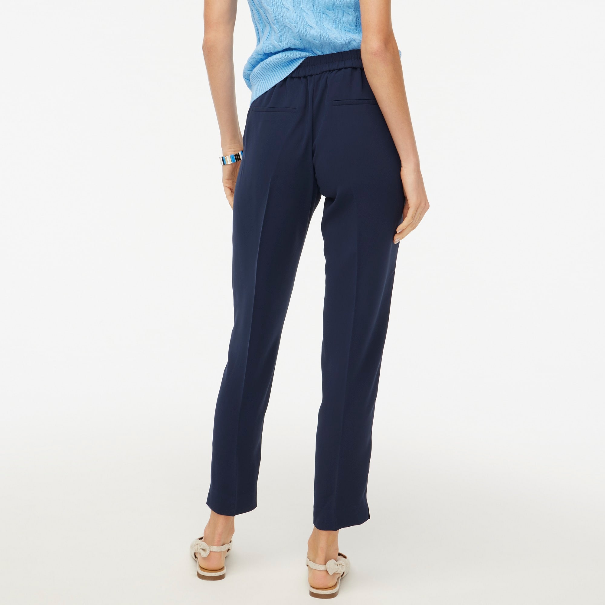 Tall Jamie pant