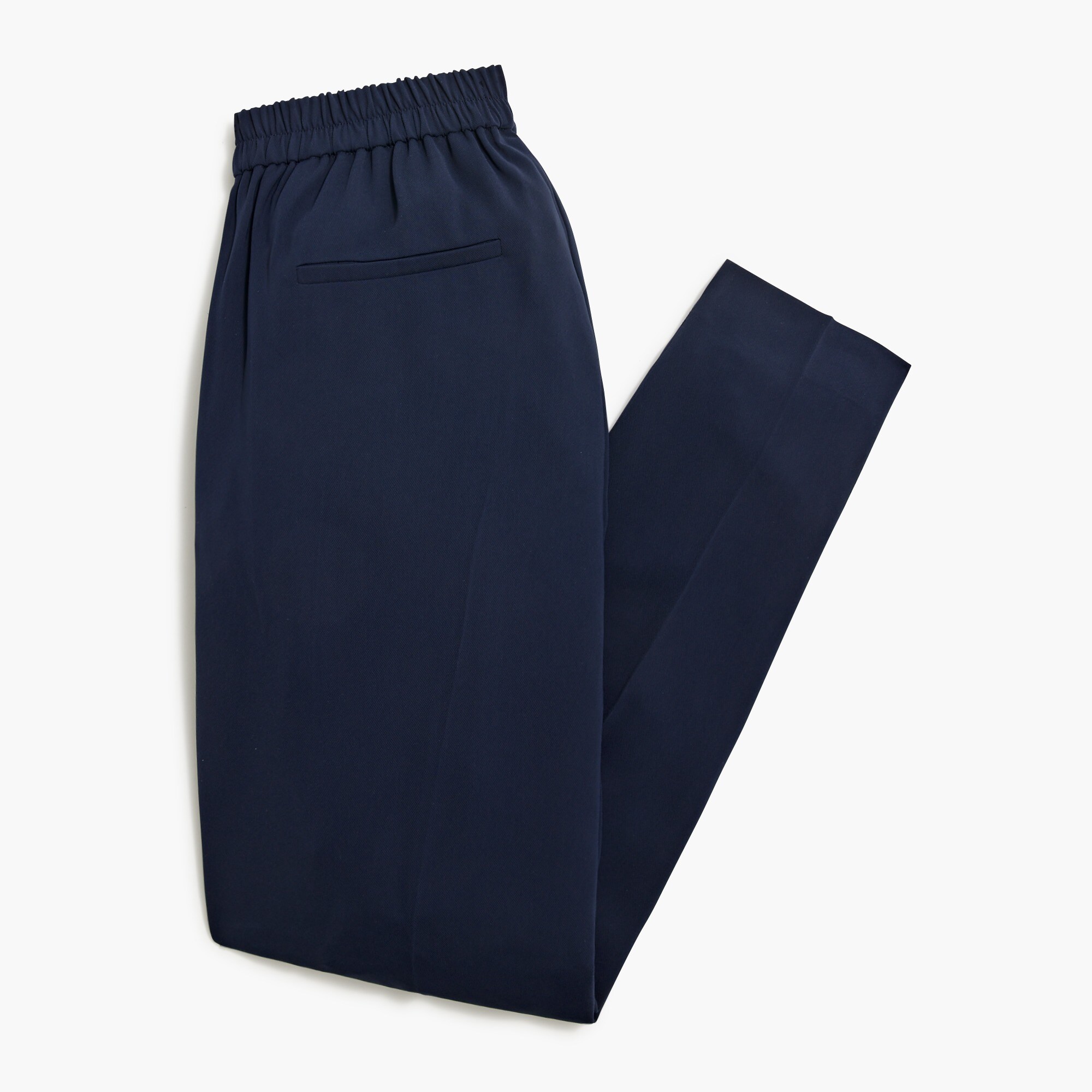 Tall Jamie pant