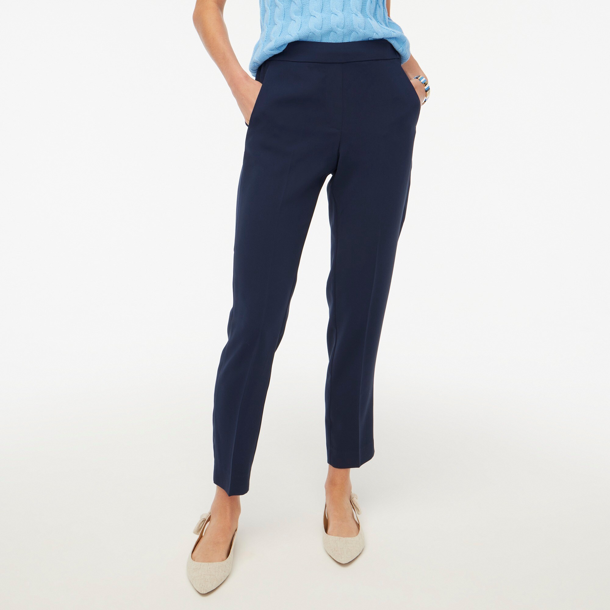 factory: jamie pant for women