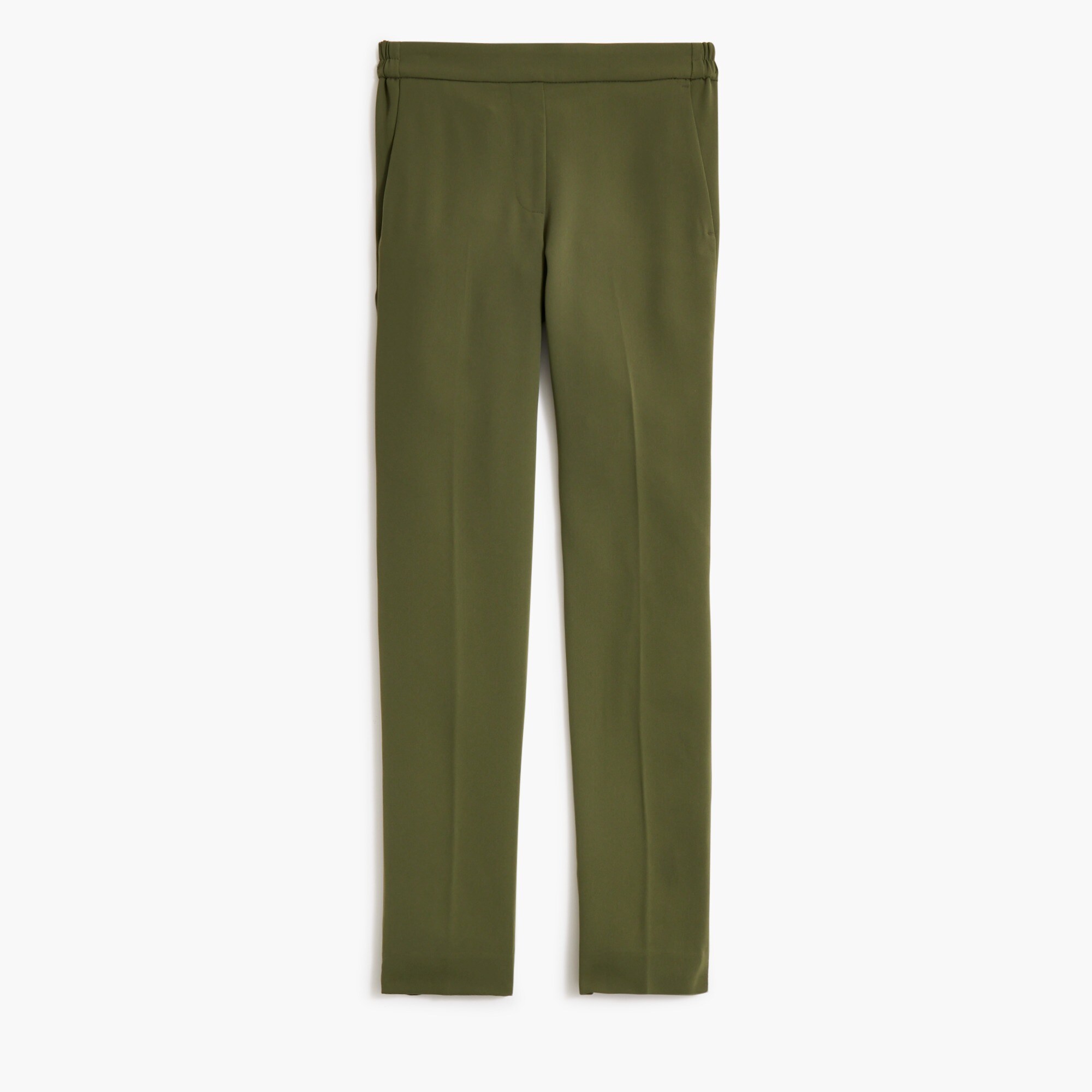 Jamie pant