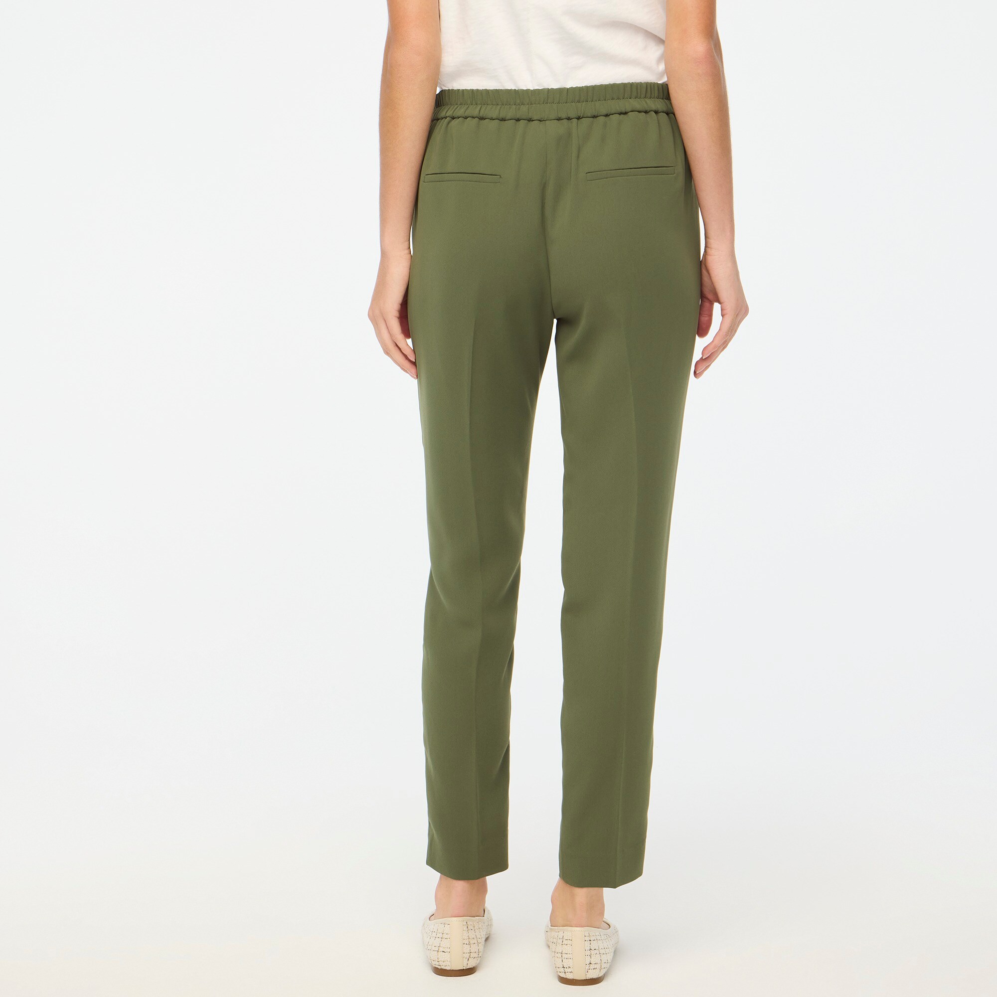 Tall Jamie pant