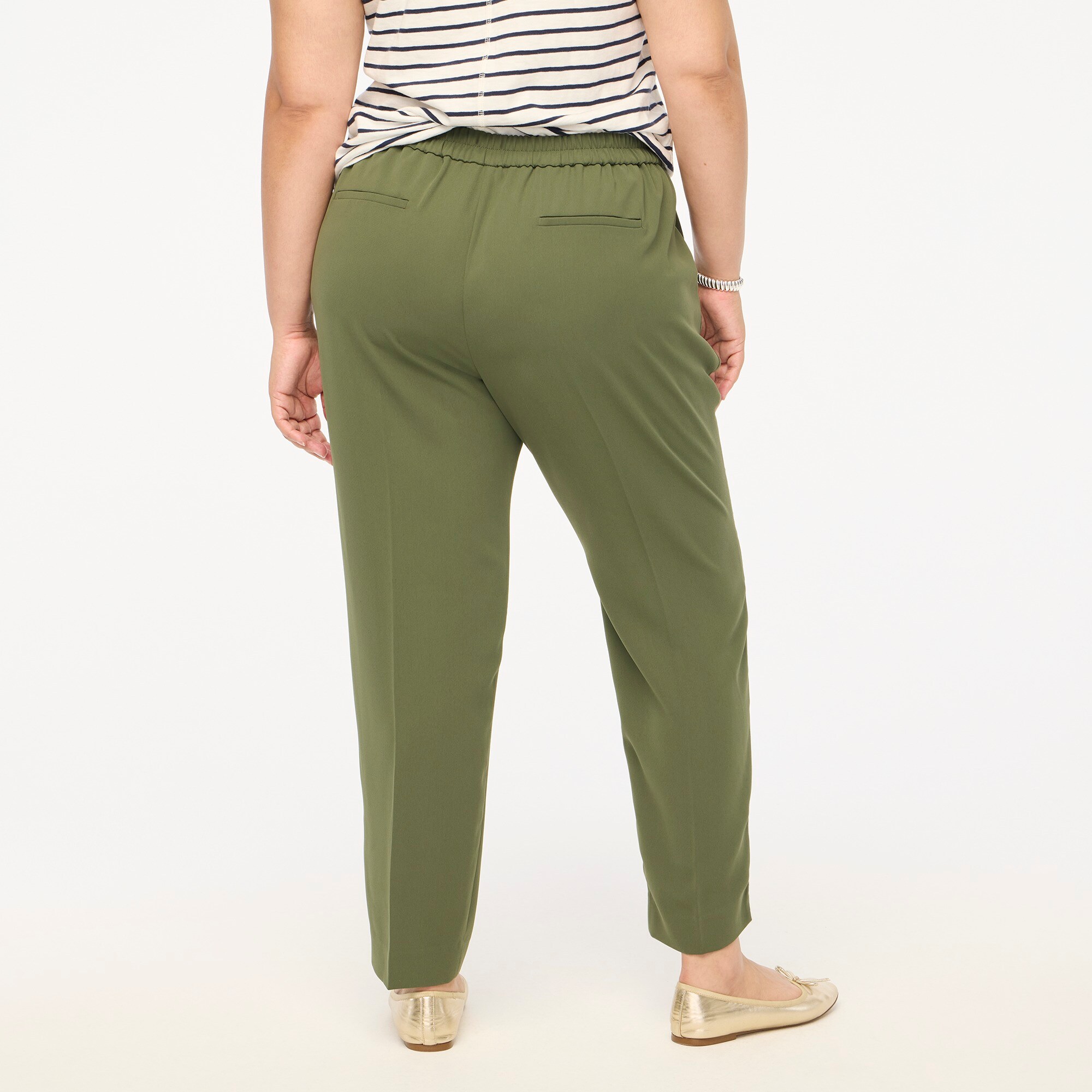 Tall Jamie pant