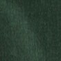 Corduroy full-length essential straight pant BLACK factory: corduroy full-length essential straight pant for women