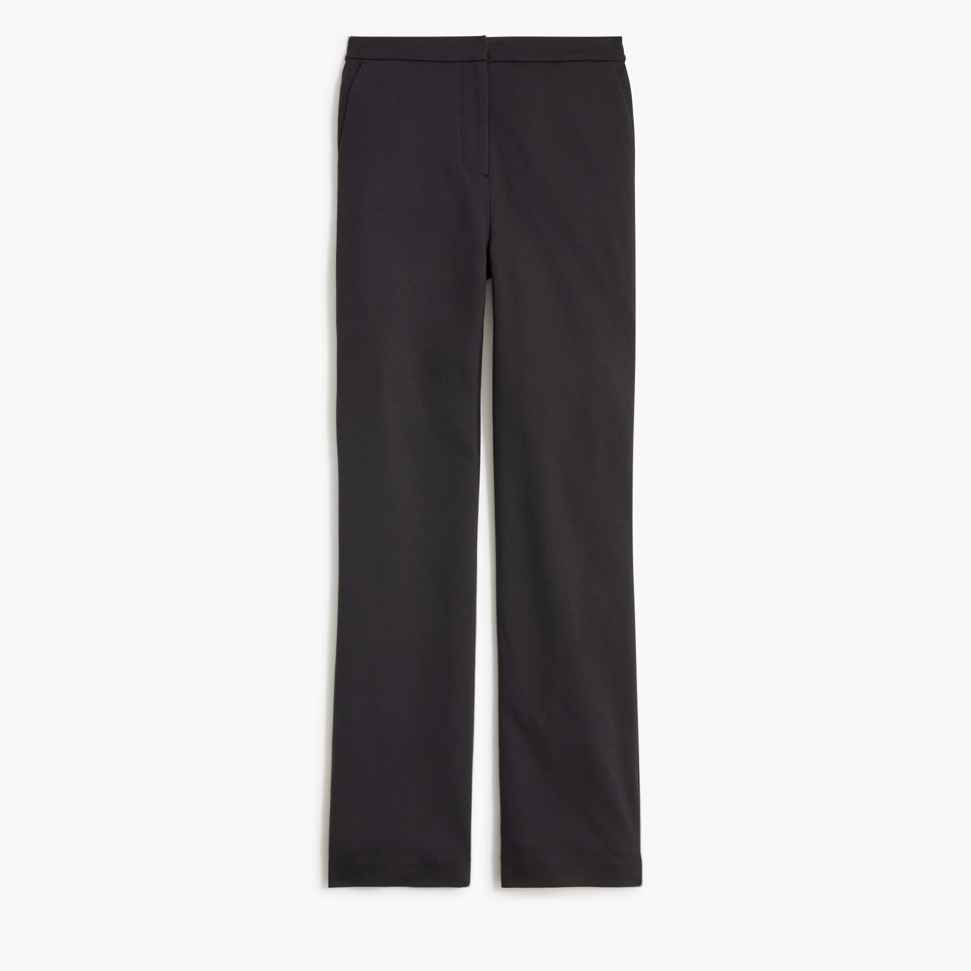 ponte pant for women