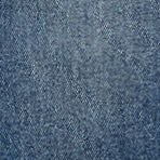 Essential straight jean in all-day stretch null factory: essential straight jean in all-day stretch for women