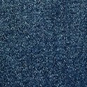Classic vintage jean in all-day stretch COBALT LAKE WASH factory: classic vintage jean in all-day stretch for women