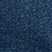 Curvy classic vintage jean in all-day stretch COBALT LAKE WASH factory: curvy classic vintage jean in all-day stretch for women