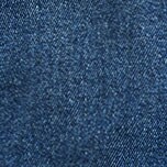 Stovepipe straight jean in signature stretch+ BLUE PEARL WASH factory: stovepipe straight jean in signature stretch+ for women