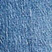 Relaxed boyfriend jean in all-day stretch JULES WASH factory: relaxed boyfriend jean in all-day stretch for women