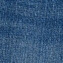 Slim boyfriend jean in all-day stretch BELLFLOWER WASH factory: slim boyfriend jean in all-day stretch for women