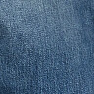 Wide-leg full-length jean in all-day stretch null factory: wide-leg full-length jean in all-day stretch for women
