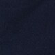 9&quot; mid-rise skinny jean in signature stretch+ DARK SKY WASH factory: 9&quot; mid-rise skinny jean in signature stretch+ for women