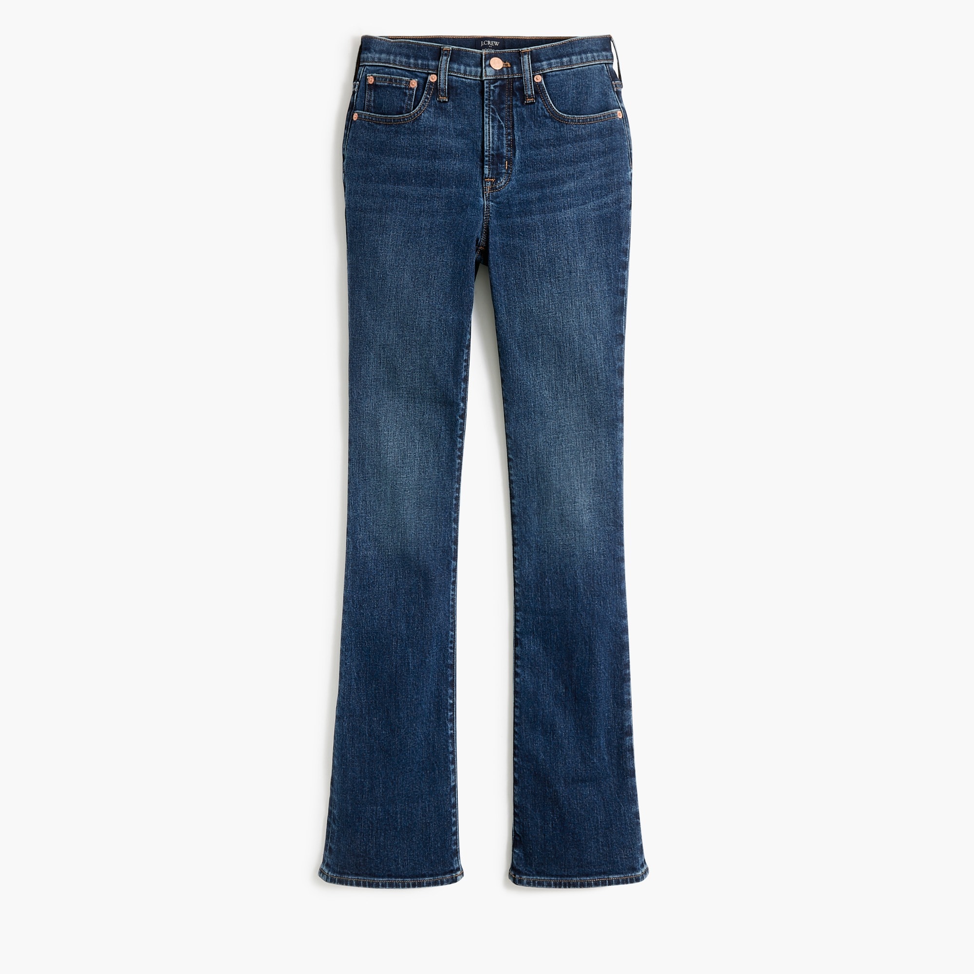 J crew bootcut jeans mens on sale