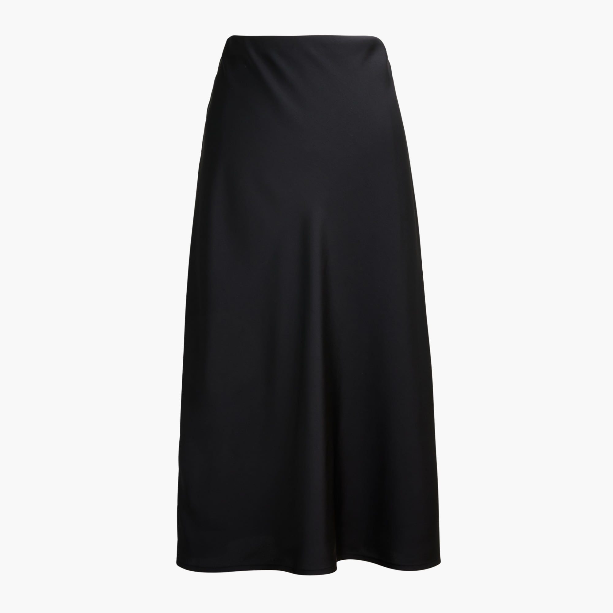 Slip skirt