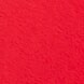 DEEP RUBY