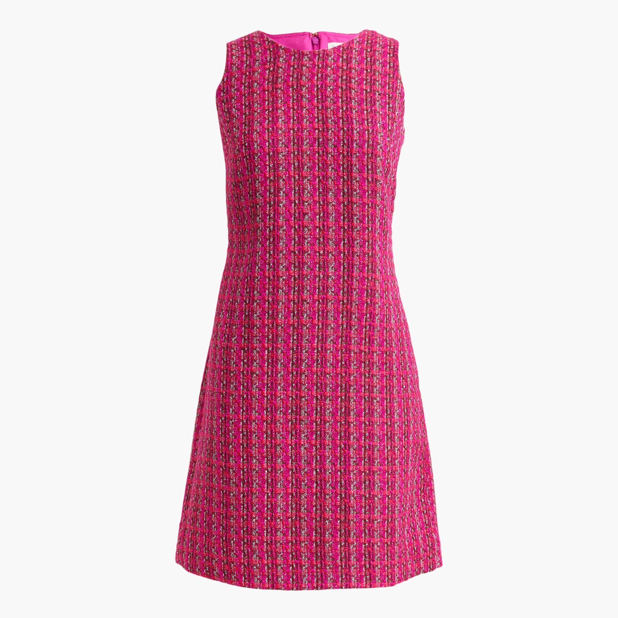 tweed dress 150 白　タグ付き BT107_WZ4758?hei=1700&crop=0,0