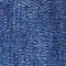 Chambray collared mini shirtdress HARBOR BLUE WASH factory: chambray collared mini shirtdress for women