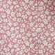 Classic flex casual shirt WASHED PEONY IVORY