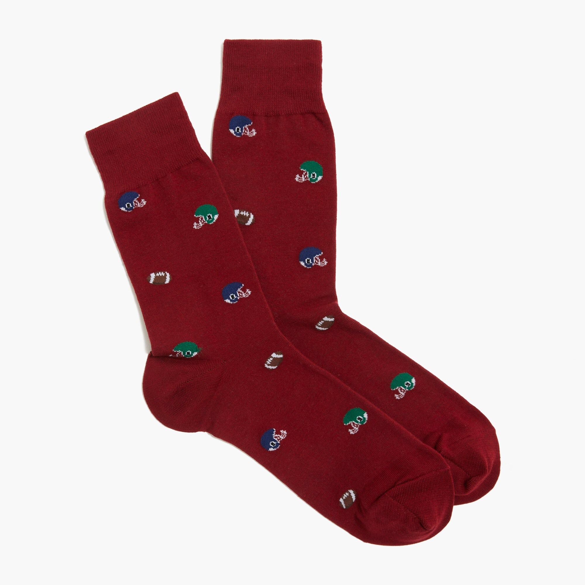 Football socks