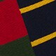 Striped socks MIX STRIPE factory: striped socks for men