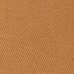 Utility chino short ECRU factory: utility chino short for women