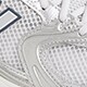 New Balance&reg; 530 sneakers SILVER METALIC