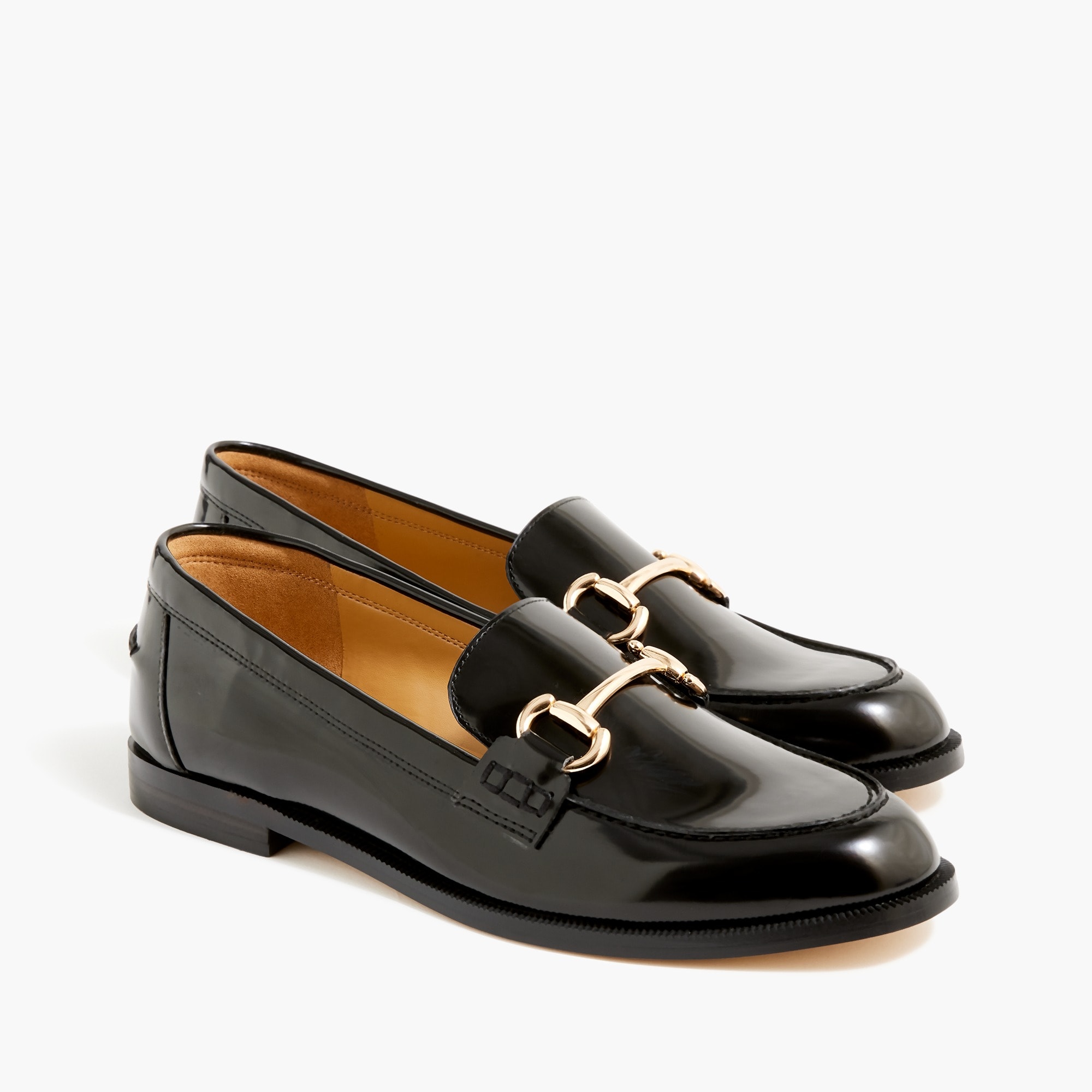 womens Classic loafers